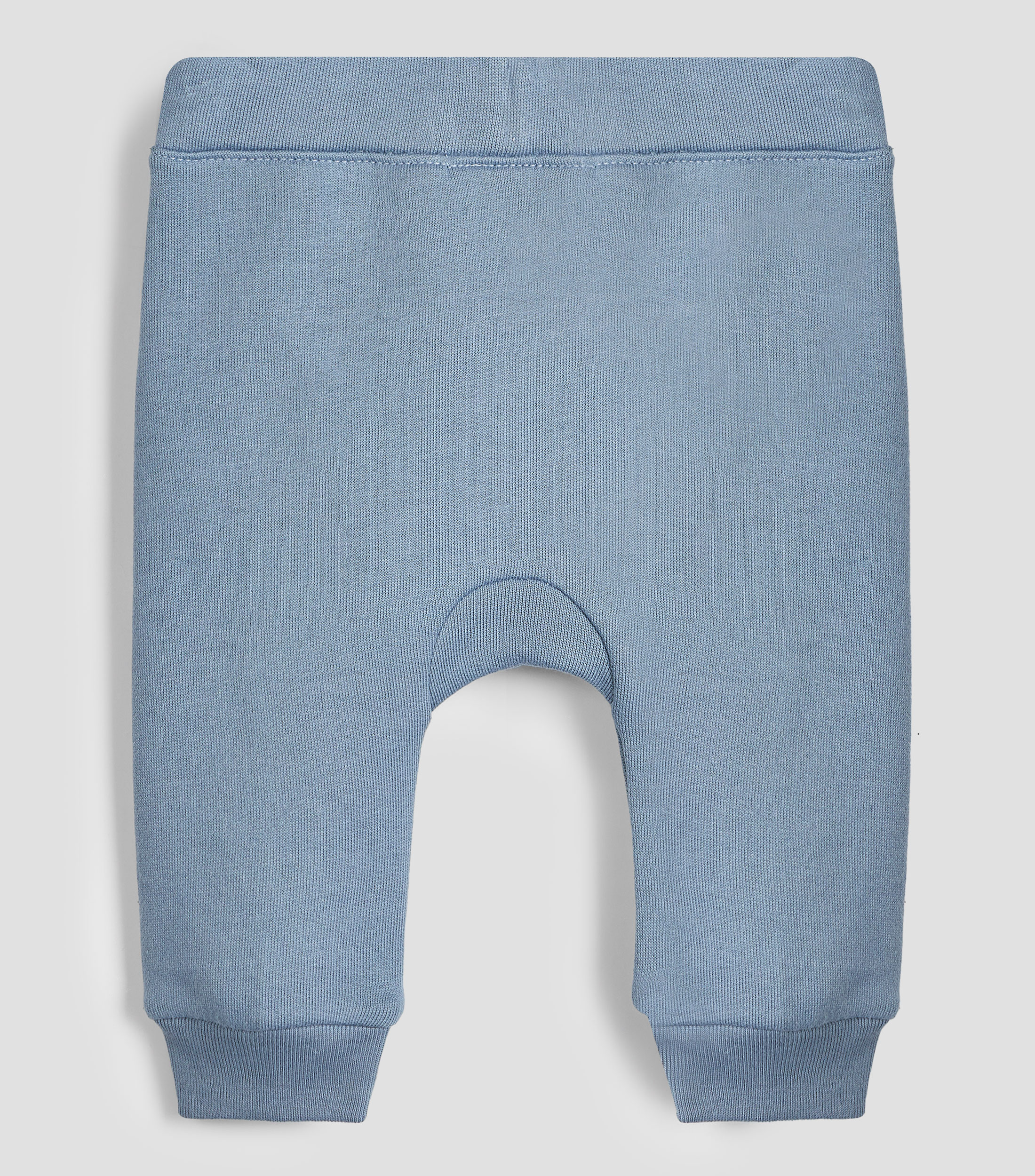 Pantalón Bebé
